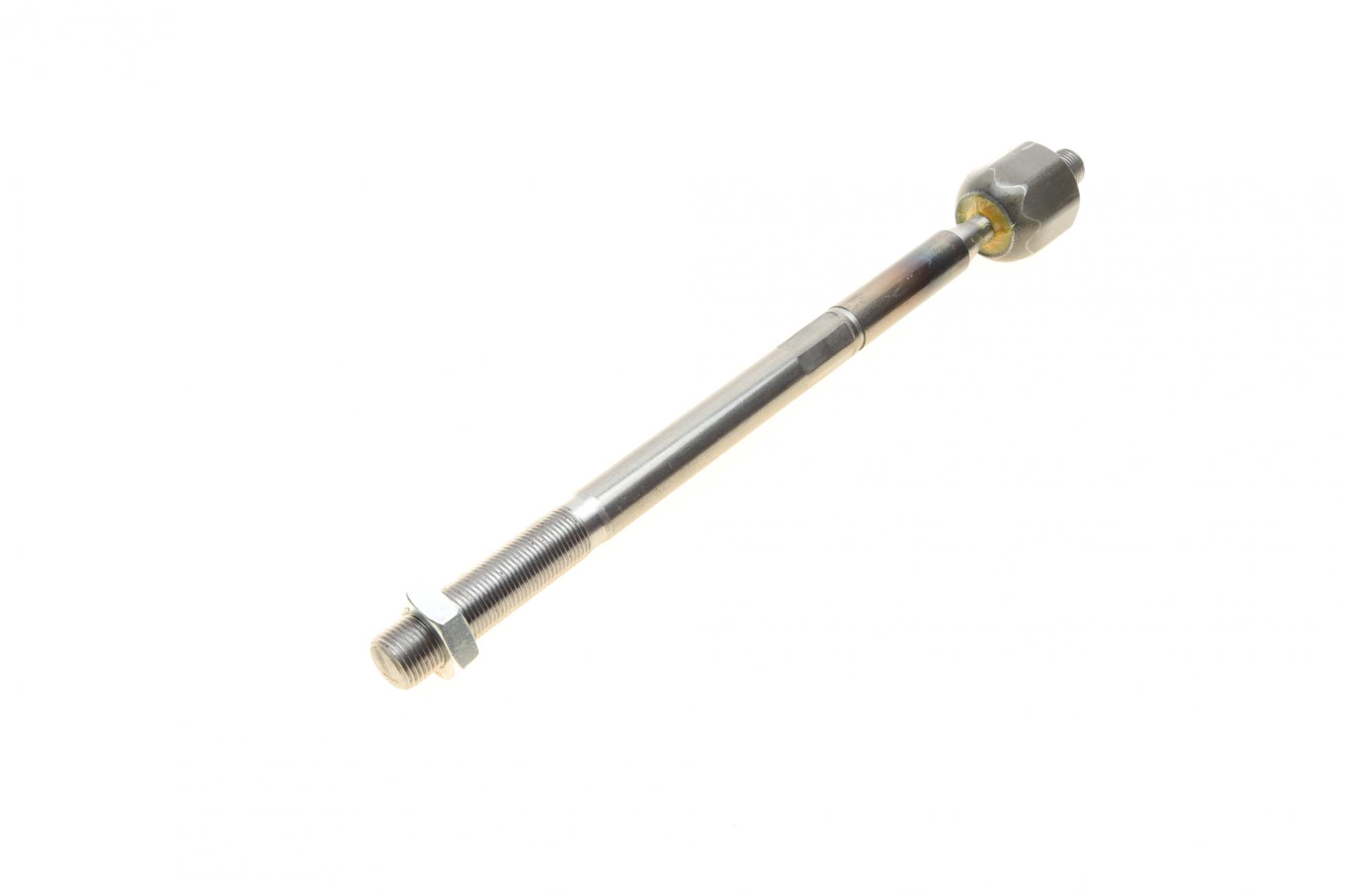 20FR2205 AS METAL